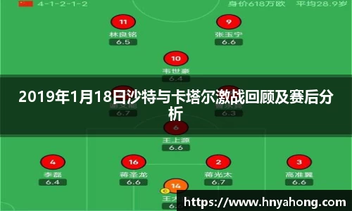 bsports官网入口