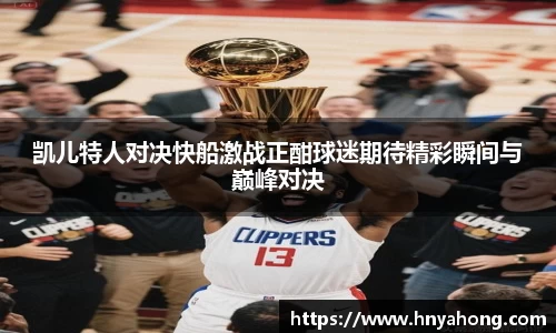 bsports官网入口