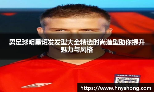 bsports官网入口