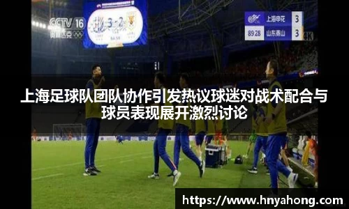 bsports官网入口