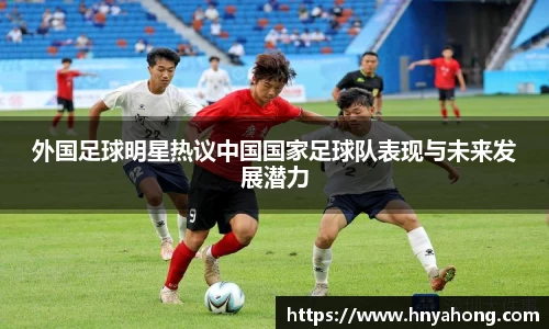 bsports官网入口